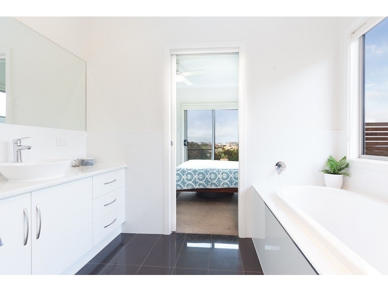 6 Eagle Court, Worrolong SA 5291