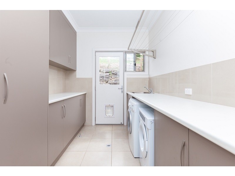 6 Eagle Court, Worrolong SA 5291