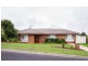 6 Pinecrest Court, Mount Gambier SA 5290