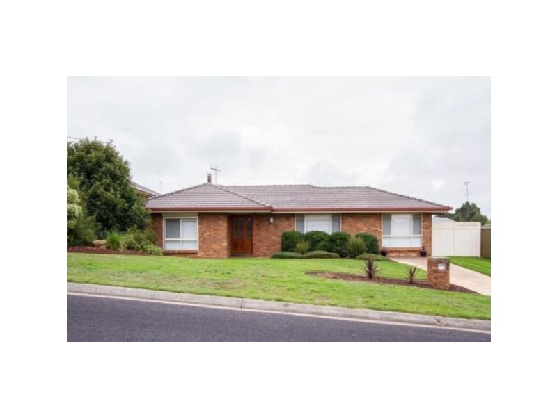 6 Pinecrest Court, Mount Gambier SA 5290