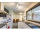 6 Pinecrest Court, Mount Gambier SA 5290