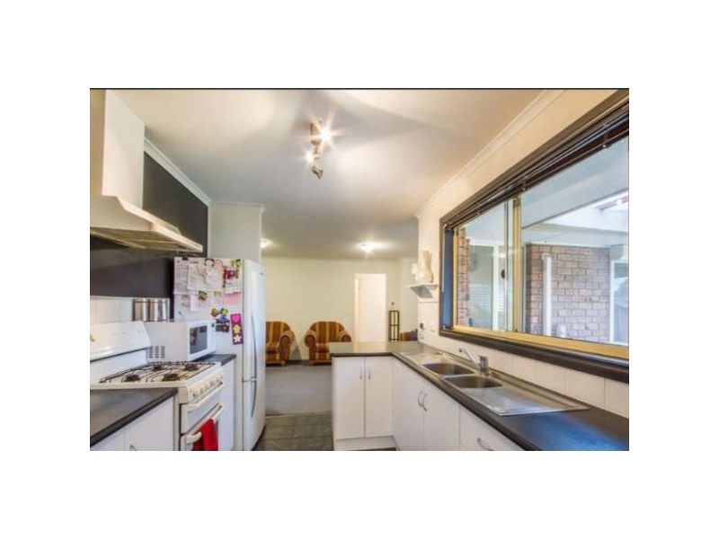 6 Pinecrest Court, Mount Gambier SA 5290