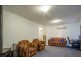 6 Pinecrest Court, Mount Gambier SA 5290
