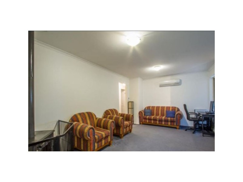 6 Pinecrest Court, Mount Gambier SA 5290