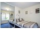 6 Pinecrest Court, Mount Gambier SA 5290