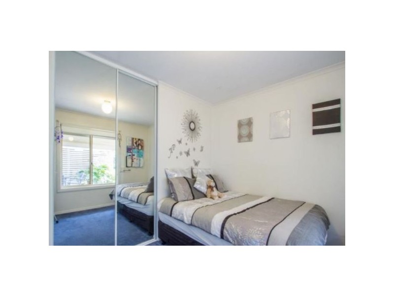6 Pinecrest Court, Mount Gambier SA 5290