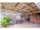 6 Pinecrest Court, Mount Gambier SA 5290