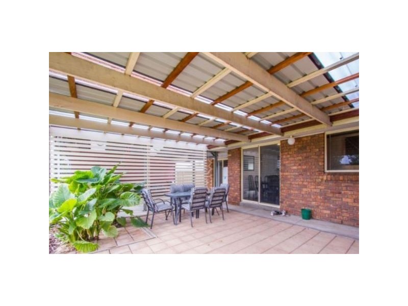 6 Pinecrest Court, Mount Gambier SA 5290