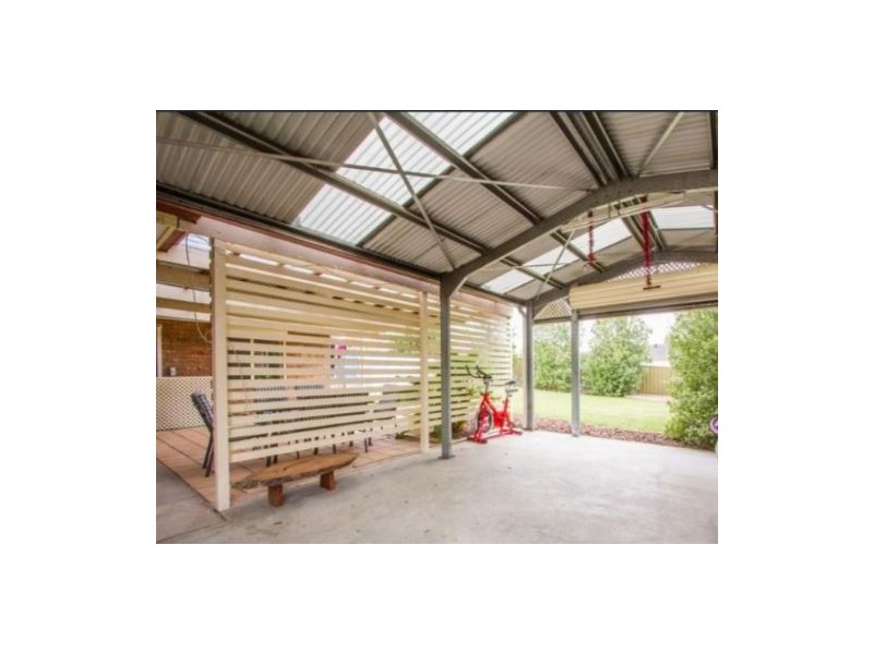 6 Pinecrest Court, Mount Gambier SA 5290