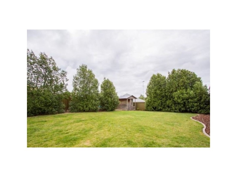 6 Pinecrest Court, Mount Gambier SA 5290