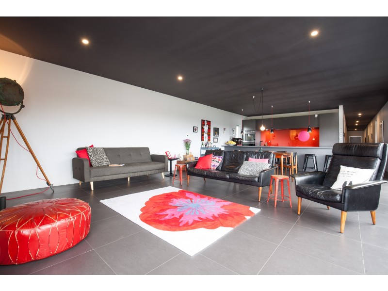 8 Mark Street, Nelson VIC 3292