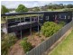 8 Mark Street, Nelson VIC 3292