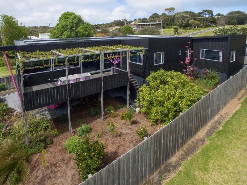 8 Mark Street, Nelson VIC 3292
