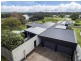 8 Mark Street, Nelson VIC 3292