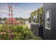 8 Mark Street, Nelson VIC 3292
