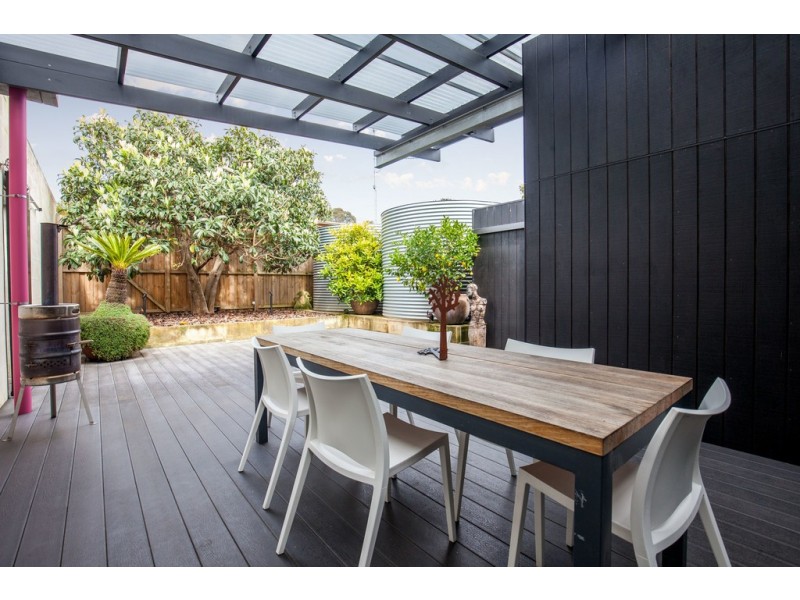 8 Mark Street, Nelson VIC 3292