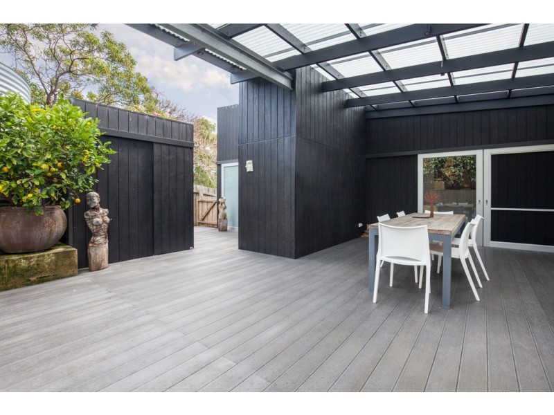 8 Mark Street, Nelson VIC 3292