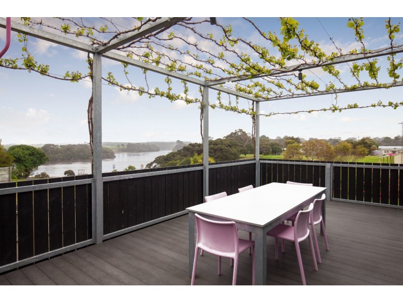 8 Mark Street, Nelson VIC 3292