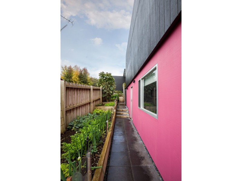 8 Mark Street, Nelson VIC 3292