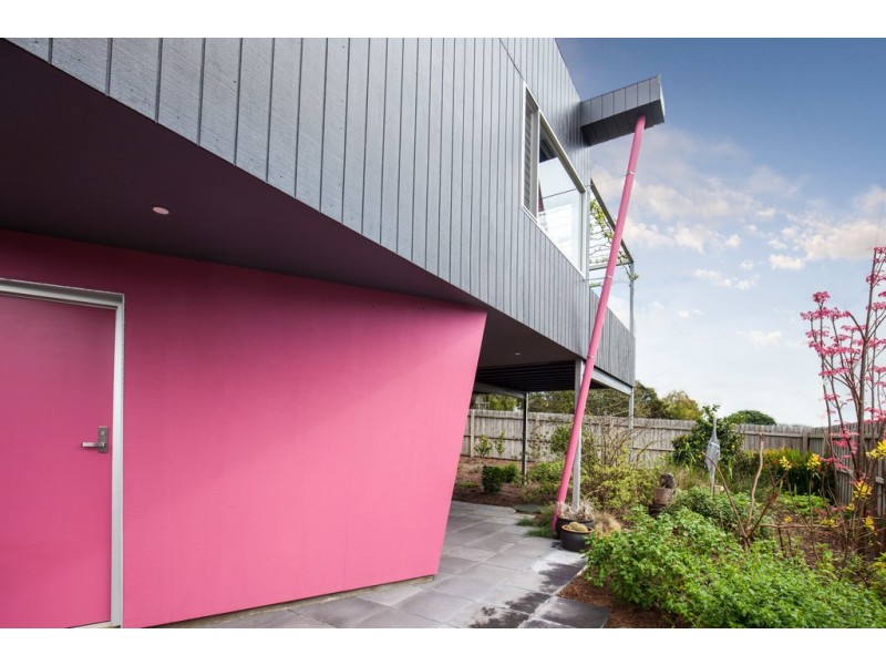 8 Mark Street, Nelson VIC 3292