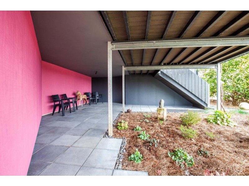 8 Mark Street, Nelson VIC 3292