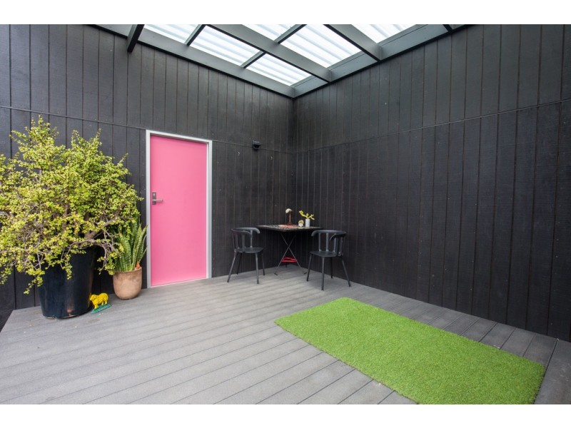 8 Mark Street, Nelson VIC 3292