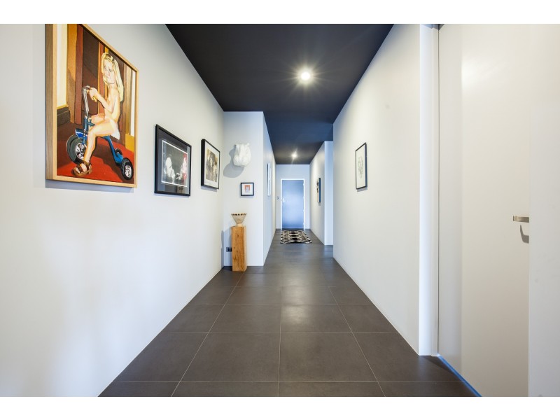 8 Mark Street, Nelson VIC 3292