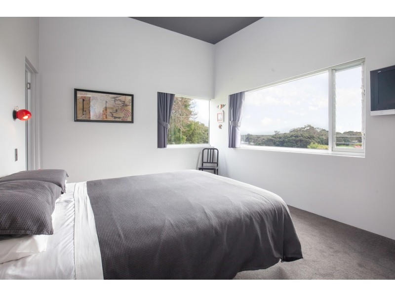 8 Mark Street, Nelson VIC 3292