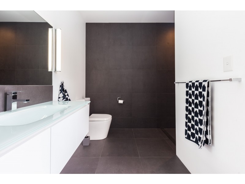 8 Mark Street, Nelson VIC 3292