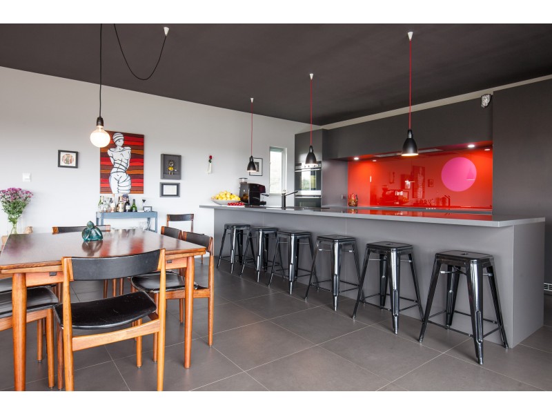 8 Mark Street, Nelson VIC 3292