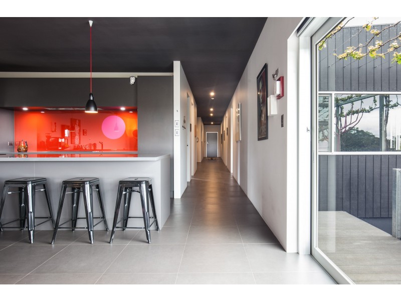 8 Mark Street, Nelson VIC 3292