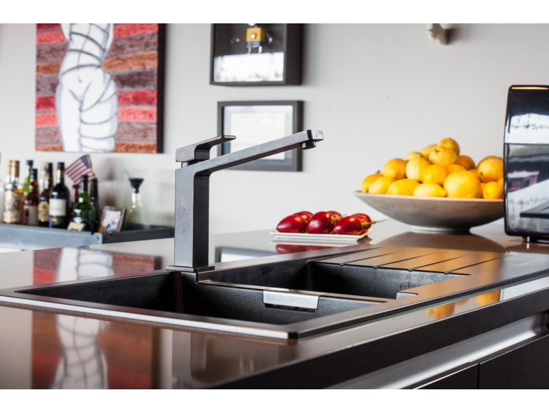 8 Mark Street, Nelson VIC 3292