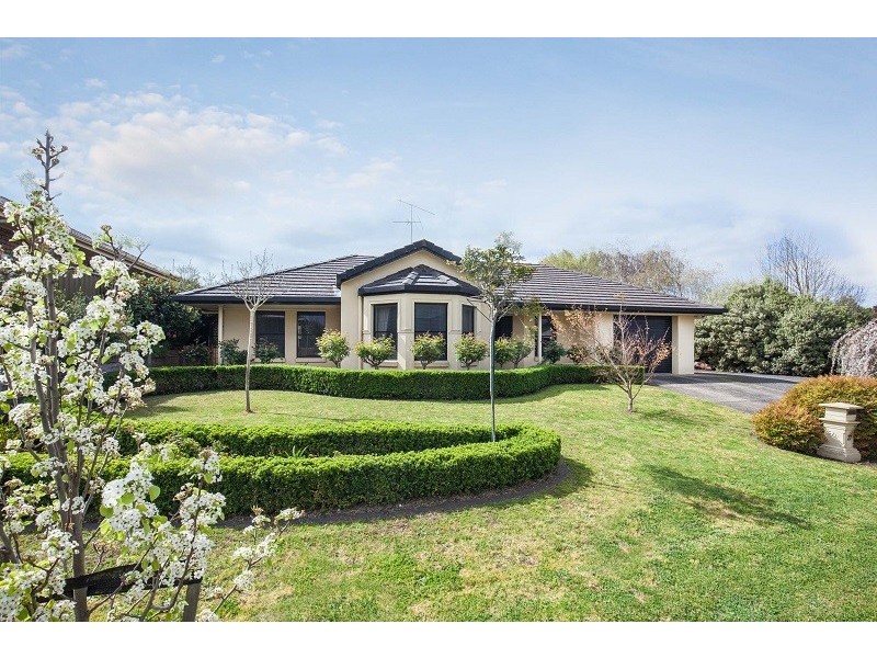 27 Navajo Drive, Mount Gambier SA 5290
