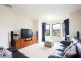 27 Navajo Drive, Mount Gambier SA 5290