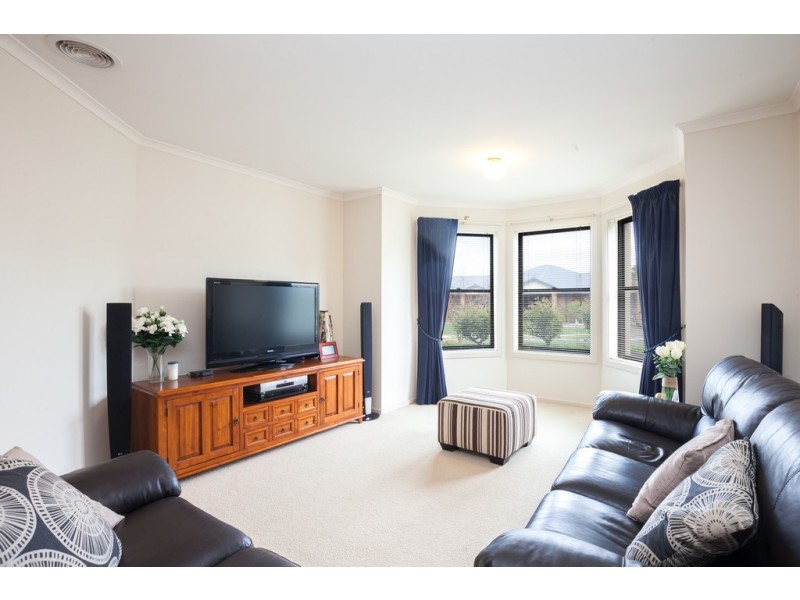 27 Navajo Drive, Mount Gambier SA 5290