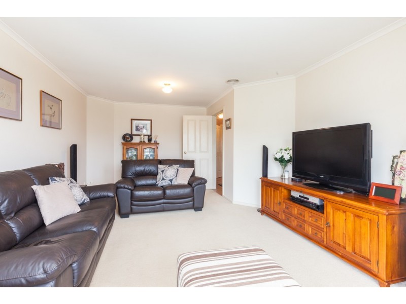 27 Navajo Drive, Mount Gambier SA 5290