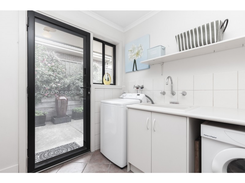 27 Navajo Drive, Mount Gambier SA 5290