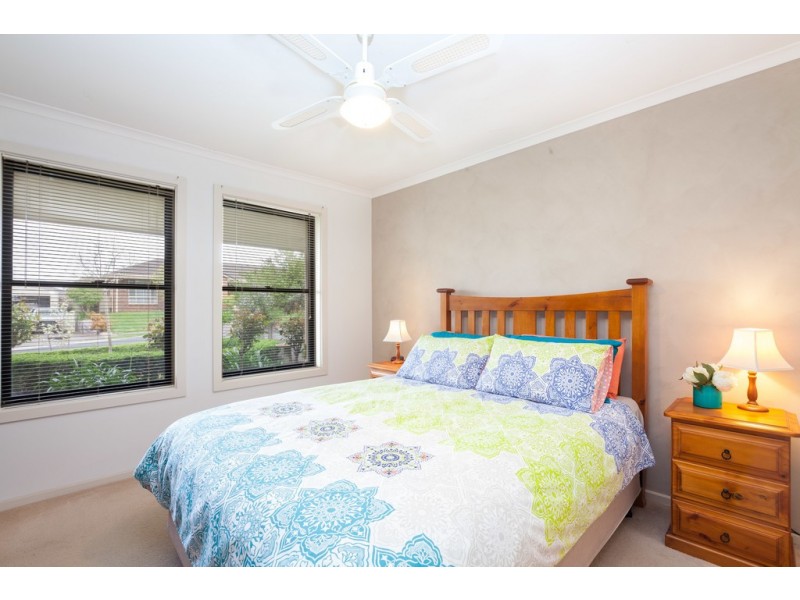 27 Navajo Drive, Mount Gambier SA 5290