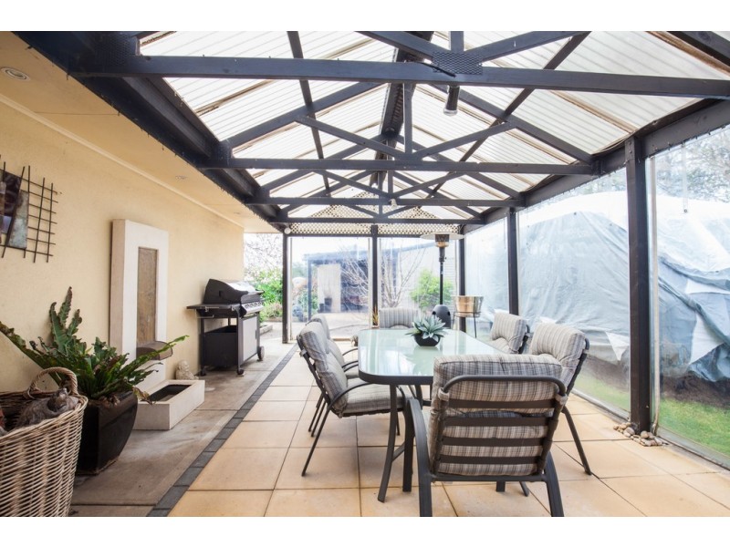 27 Navajo Drive, Mount Gambier SA 5290