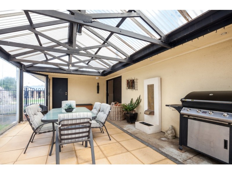 27 Navajo Drive, Mount Gambier SA 5290