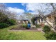 27 Navajo Drive, Mount Gambier SA 5290
