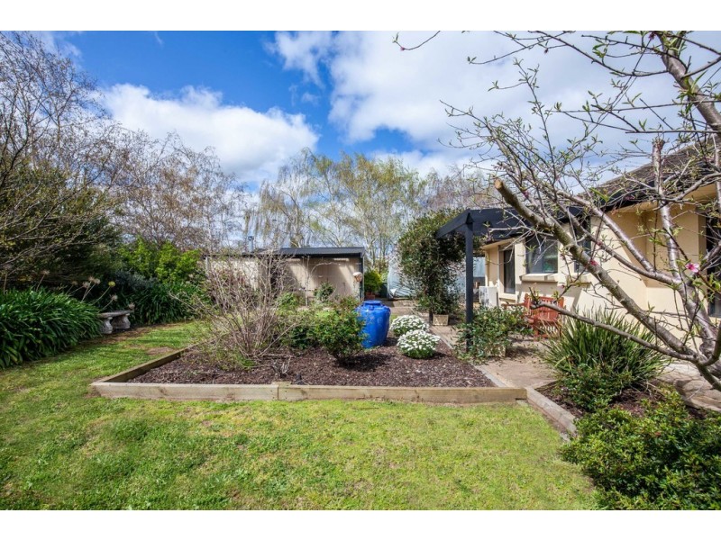 27 Navajo Drive, Mount Gambier SA 5290