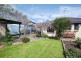 27 Navajo Drive, Mount Gambier SA 5290