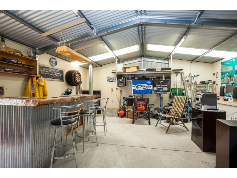 27 Navajo Drive, Mount Gambier SA 5290