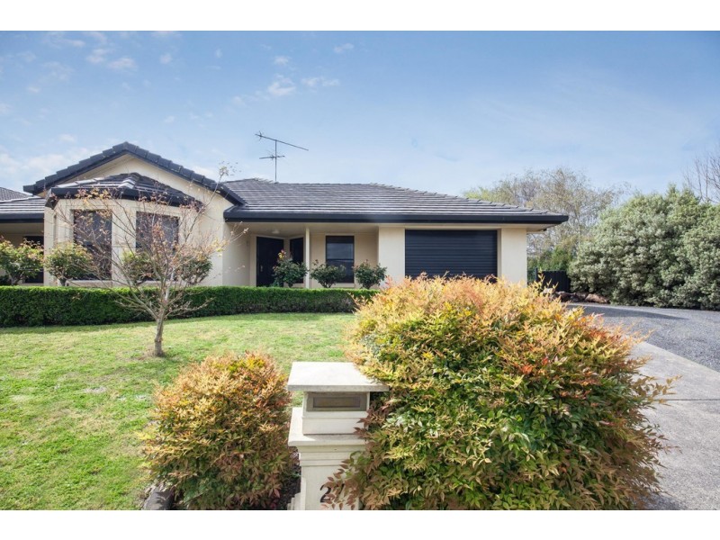 27 Navajo Drive, Mount Gambier SA 5290
