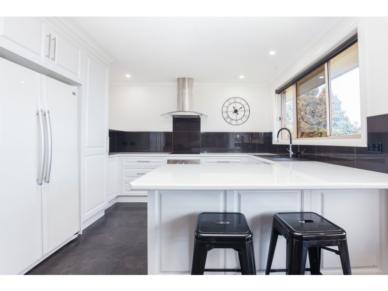 42 Beach Road, Nelson VIC 3292