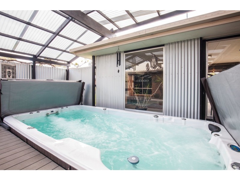 42 Beach Road, Nelson VIC 3292