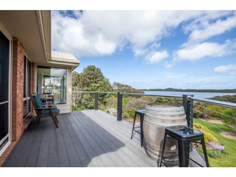 42 Beach Road, Nelson VIC 3292