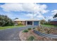 42 Beach Road, Nelson VIC 3292