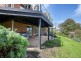 42 Beach Road, Nelson VIC 3292
